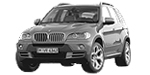 BMW E70 P26AB Fault Code