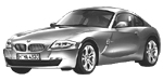 BMW E86 P26AB Fault Code