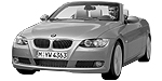 BMW E93 P26AB Fault Code