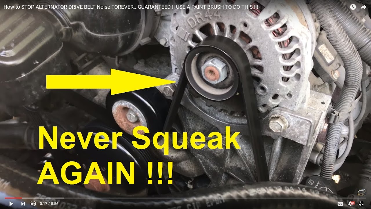 See P26AB in engine