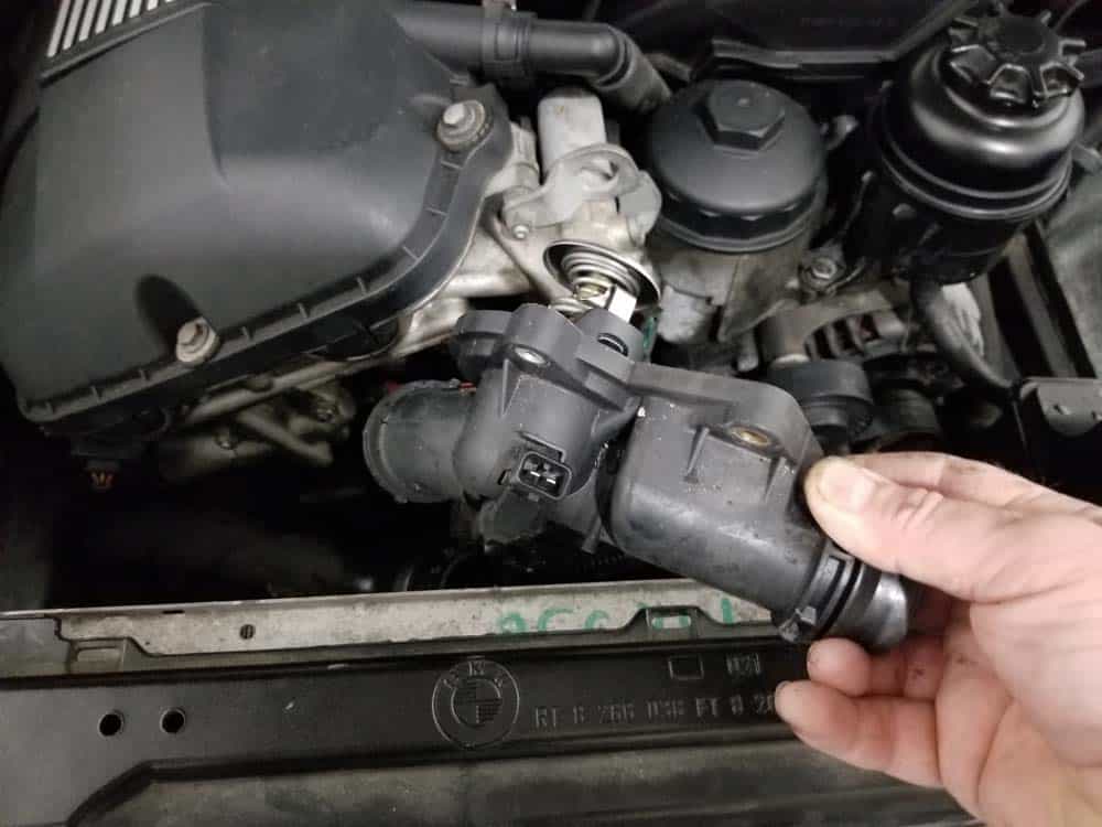 See P26AB in engine